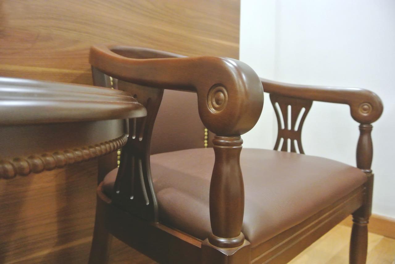 K Central Hotel Ho Şi Min Cameră foto